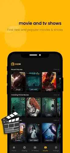 romcom-movies-on-hotstar movie